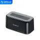 ORICO 6819C3 2.5"/3.5" HDD/SSD Single Bay Dock